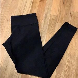 Lulu Lemon Leggings